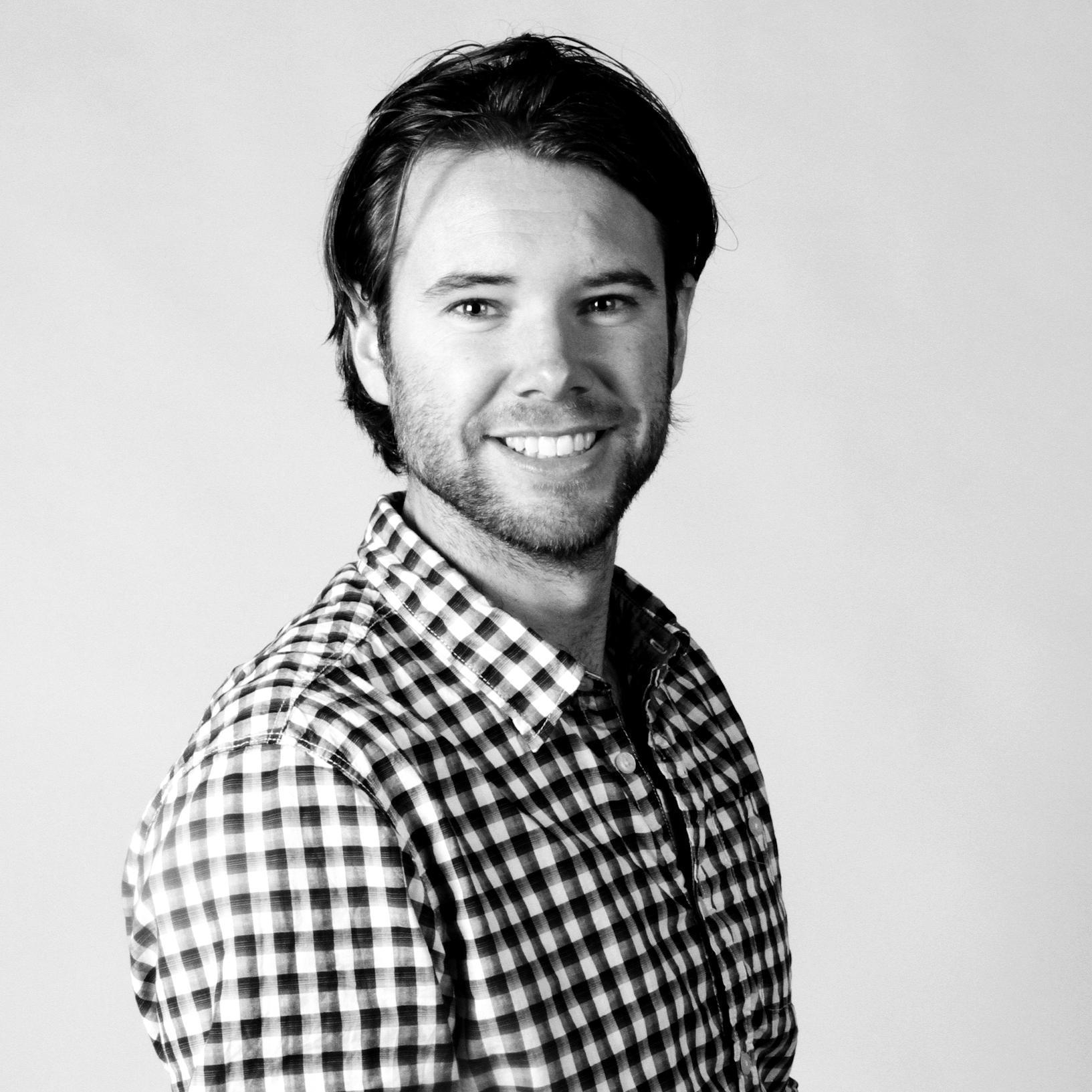 Jophaverkamp's profile picture. Jop Haverkamp has an extensive experience when it comes to storytelling using http://t.co/z5iELnkYNg audio guides.