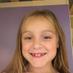 Ariah.lawson (@rodd_lawson) Twitter profile photo