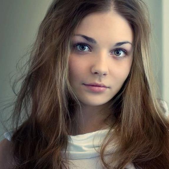 nsergeefa's profile picture. 