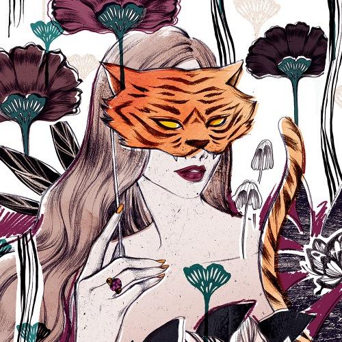 Soleil Ignacio Profile