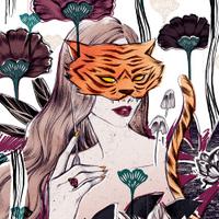 Soleil Ignacio (@choleil) 's Twitter Profile