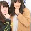 猪鼻朝歌 (@0804_alan) Twitter