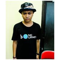 Tubagus (@tubagus_deny) 's Twitter Profile Photo