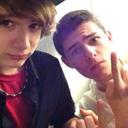 Jack Tighe - @TigheJack - Twitter