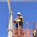 dennis monaghan - @monoamono1972 - Twitter