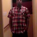 Cortney Lakes - @c2468c1612714b4 - Twitter