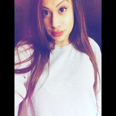 hunnybeee_ Profile Picture