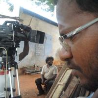 KG Velmurugan (@velmurugan2010) 's Twitter Profile