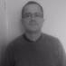 Peter Lewis (@petelewis10fb) Twitter profile photo Peter Lewis (@petelewis10fb) Twitter profile photo