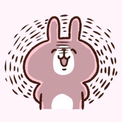 __yuhm's profile picture. ねこ。