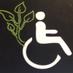Fernando Arias (@eco_accesible) Twitter profile photo