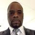Josiah Brown (@josiahb69204521) Twitter profile photo