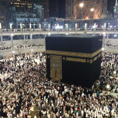 لحجوزاتكم الفنداقيه وتامين جميع انواع الموصلات في مكه المكرمه والمدينه المنوره مؤسسه طلائع الماسيه لتنظيم الرحلات السياحيه طوال ايام العام 00966553194301