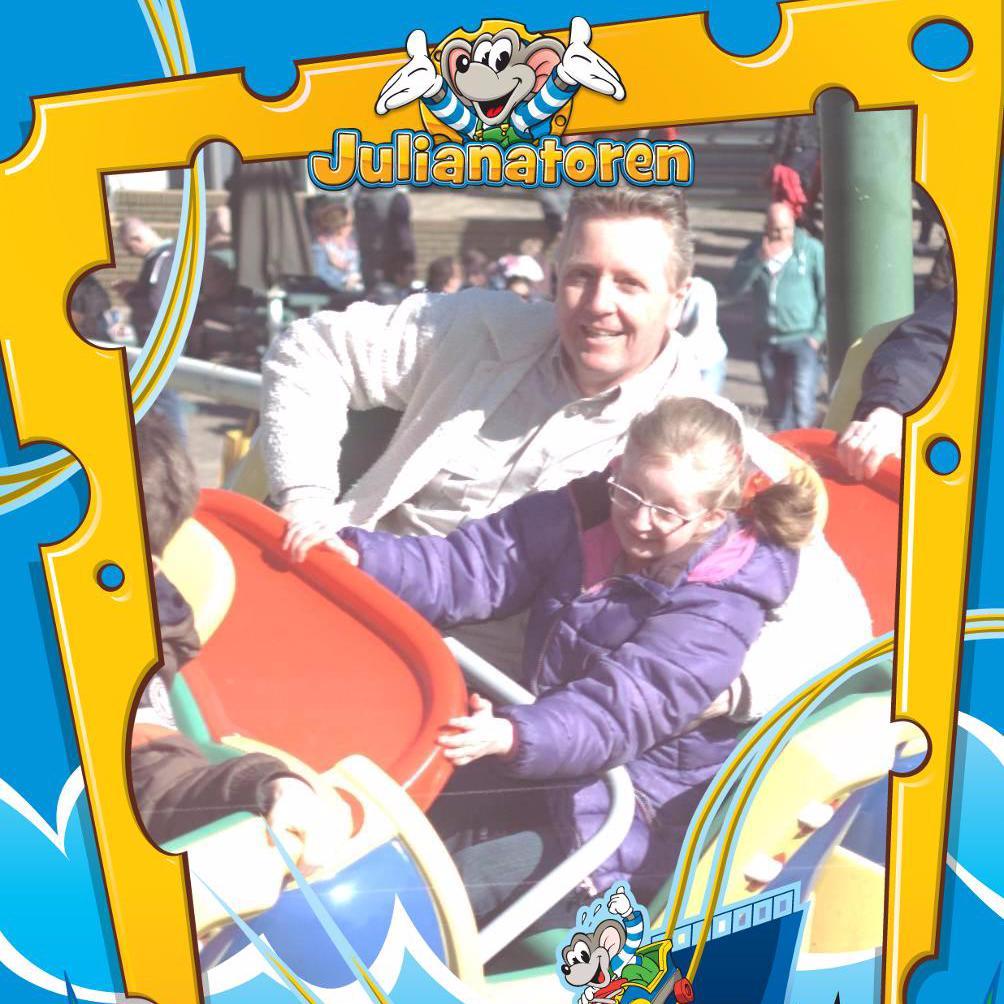 bartvisscher's profile picture. DGA IustusVivea bv. Raadslid InwonersPartij. Only those who attempt the absurd will achieve the impossible-M.C. Escher