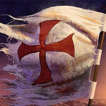 Segundo hijo del Conde Raimundo IV de Tolosa, líder de la Primera Cruzada Cristiana.                                     Amazon: http://t.co/9TG8r3e5u4