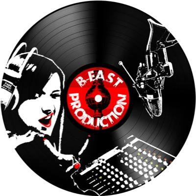 beast_school's profile picture. Learn languages with media!