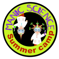 Manic Science (@manicscience) 's Twitter Profile