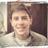 Liyo86's profile image