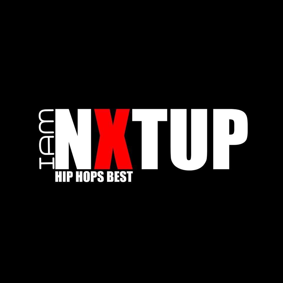 NxtUpMusic's profile picture. http://t.co/jNxrF0QLg3 | HOME 2 WHATS NEXT SUBMIT HERE: iamNxtUp@gmail.com