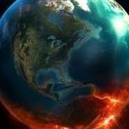 TRADEWITHME4U's profile picture. taxation ,drafting, real estate, sales tax etc etc