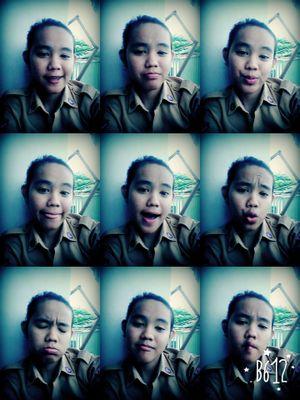 line sundari beetalk nona selebor fb nona selebor