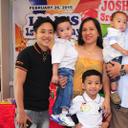 Jaymie Silva - @jhem1695 - Twitter