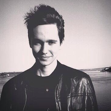 GregoryMaltsev's profile picture. .