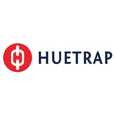 huetrap brand
