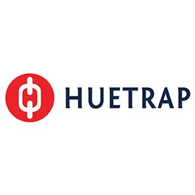 huetrap Profile Picture