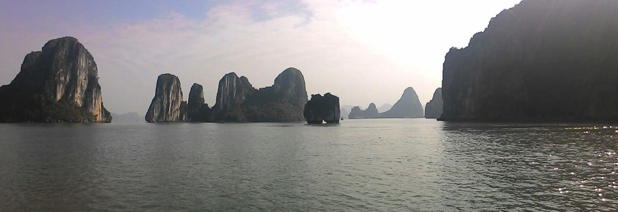 martincore's profile picture. Love to travel. Love to eat. ManUtd. Metal. Posthardcore.