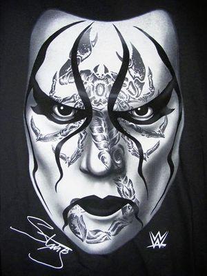 SagorAh22608127's profile picture. If you follow me , I will follow you sure.Because I am so good.