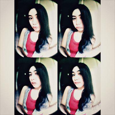 IG:alviana_busmarani
Line:alvianabf
