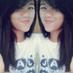 PUTRI (@putriramdaniati) Twitter profile photo