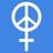 womenmakepeace's profile image