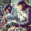 إبن الجزيرة (7) (@22oin55) Twitter