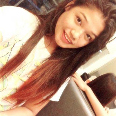 el_shaina's profile picture. 