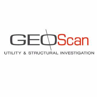 GeoScan is a Victorian based company that provides a range of services based on techniques in locating #UndergroundAssets.  #UtilityLocationServices