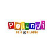 Pelangi FM pelangifm X