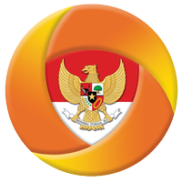 Komisi Aparatur Sipil Negara (@kasn_ri) 's Twitter Profile