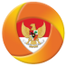 Komisi Aparatur Sipil Negara (@KASN_RI) Twitter profile photo