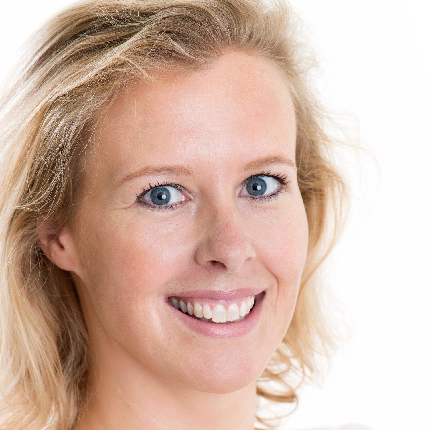 Zwaanenburg's profile picture. Loopbaan professional CMI-B   l   Trainer   I   Coach   I  Talent Management  I   Insights Discovery  I  NOLOC    I   Mobiliteit