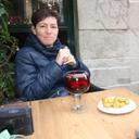 Judith Mulder-Sonoto - @JudithMS62 - Twitter