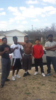 Im WERE DA H44D AT