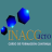 INACC