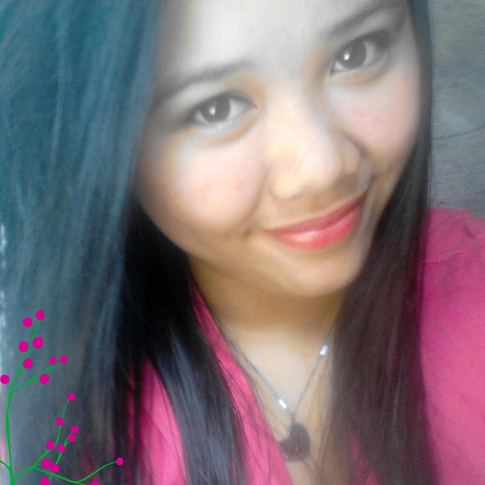 I'm perfect in my imperfections, happy in my pain, strong in my weaknesses and beautiful in my own way because I'm me.
