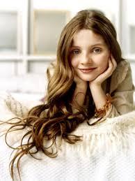 I am hannah Oliver and my parents are Kimberly and @TommyOliver_RP and I'm Pink Dino power ranger |Power ranger RP||MC||AU||