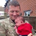 David Gladman - @monsterdave5564 - Twitter