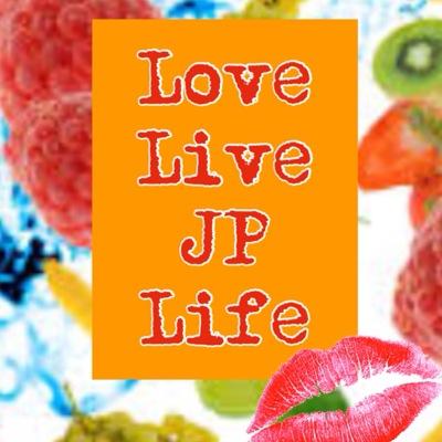 Helping others on their journey to becoming a healthier happier version of themselves 
❤️