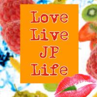 Love Live Jp Life (@lovelivejplife) 's Twitter Profile