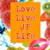 Love Live Jp Life (@lovelivejplife) Twitter profile photo